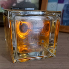 Отзыв Dolce & Gabbana Velvet Sicily