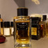 Купить Velvet Sicily от Dolce & Gabbana