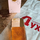 Парфюм Elizabeth Arden White Shoulders