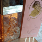 Духи White Shoulders от Elizabeth Arden