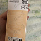 Отзыв Elizabeth Arden White Shoulders