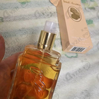Отзывы Elizabeth Arden White Shoulders
