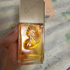 Отзыв Elizabeth Arden White Shoulders