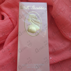 Парфюм Elizabeth Arden White Shoulders