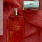 Духи White Shoulders от Elizabeth Arden