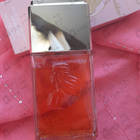 Отзыв Elizabeth Arden White Shoulders