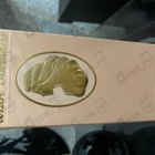 Отзывы Elizabeth Arden White Shoulders