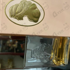 Отзыв Elizabeth Arden White Shoulders