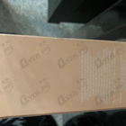 Парфюм Elizabeth Arden White Shoulders