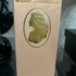 Духи White Shoulders от Elizabeth Arden