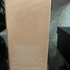 Купить White Shoulders от Elizabeth Arden