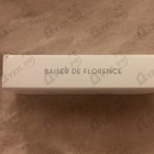 Отзывы Ella K Baiser De Florence