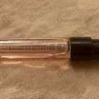 Отзыв Ella K Baiser De Florence