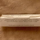 Парфюм Ella K Baiser De Florence