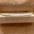 Отзывы Ella K Epupa Mon Amour