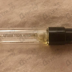 Парфюм Ella K Epupa Mon Amour