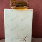 Парфюм Ella K Epupa Mon Amour