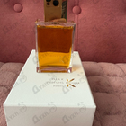 Отзыв Ella K Epupa Mon Amour