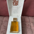 Отзывы Ella K Epupa Mon Amour