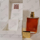 Отзывы Ella K Lettre De Pushkar