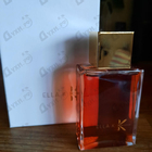 Парфюм Ella K Lettre De Pushkar