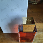 Духи Lettre De Pushkar от Ella K