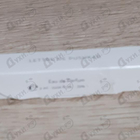 Отзывы Ella K Lettre De Pushkar