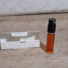 Отзыв Ella K Lettre De Pushkar