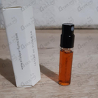 Парфюм Ella K Lettre De Pushkar