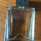 Отзывы Ella K Pluie Sur Ha Long