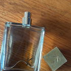 Отзыв Ella K Pluie Sur Ha Long