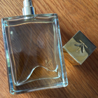 Отзыв Ella K Pluie Sur Ha Long