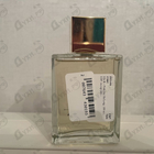 Отзывы Ella K Pluie Sur Ha Long