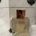 Духи Pluie Sur Ha Long от Ella K