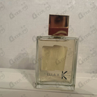 Отзывы Ella K Pluie Sur Ha Long