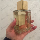 Парфюм Ella K Pluie Sur Ha Long