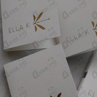 Духи Pluie Sur Ha Long от Ella K