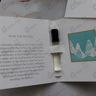 Отзывы Ella K Pluie Sur Ha Long