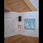 Отзывы Ella K Pluie Sur Ha Long