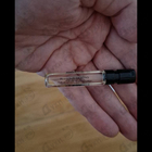 Парфюм Ella K Pluie Sur Ha Long