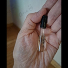 Духи Pluie Sur Ha Long от Ella K