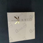 Отзывы Ella K Pluie Sur Ha Long