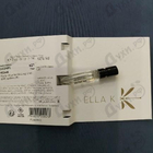 Парфюм Ella K Pluie Sur Ha Long