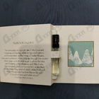 Отзыв Ella K Pluie Sur Ha Long