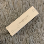 Парфюм Ella K Pluie Sur Ha Long