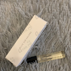 Духи Pluie Sur Ha Long от Ella K