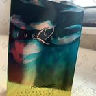 Отзывы MAC Turquatic