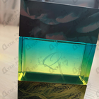 Парфюм MAC Turquatic