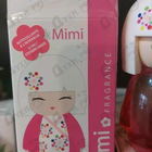 Отзывы Kimmi Fragrance Mimi