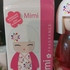 Отзыв Kimmi Fragrance Mimi